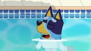 Booba Oddbods Cars Where's Chicky? - Coffin Dance Song COVER