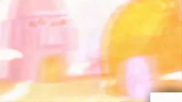 Asphalt 9 VS Asphalt 8 Meme (Spongebob Version) смотреть онлайн