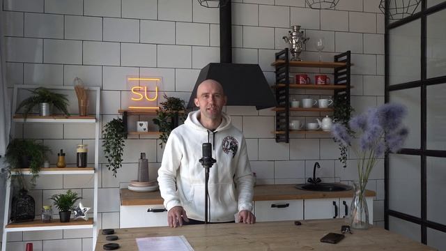 Каков срок строительства дома из газобетона LAIF смотреть онлайн