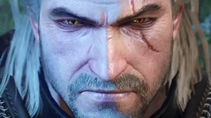 Гвинт | Чудим в Ладдере