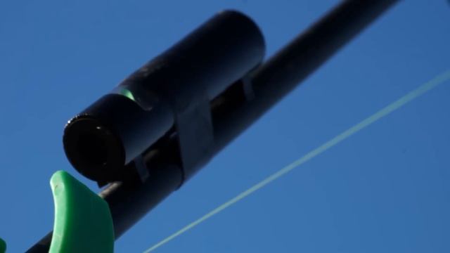 Электронный светозвуковой сигнализатор поклёвки смотреть онлайн