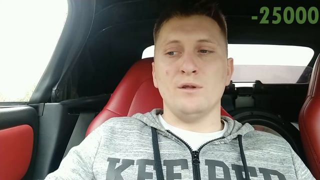 бизнес со стеклопластиком