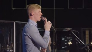 Когда мне хочется рыдать