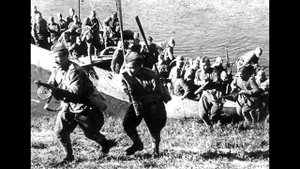 Ванька ротный рукопись гвардии капитана запаса Шумилина Александра Ильича часть 63.