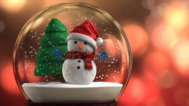 ?Атмосфера Рождества?Фоновая музыка праздника?Лучшая атмосфера Нового года у камина.2021❄️2022❄️202 смотреть онлайн