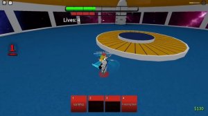 ABA clip dump (roblox)