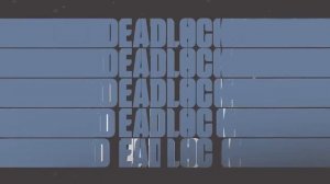 ВСЕ РЕПЛИКИ НОВОГО АГЕНТА DEADLOCK НА РУССКОМ ЯЗЫКЕ // VALORANT