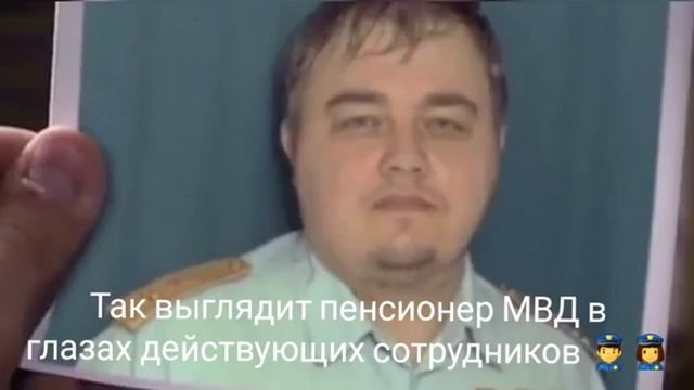 Жизнь только начинается!