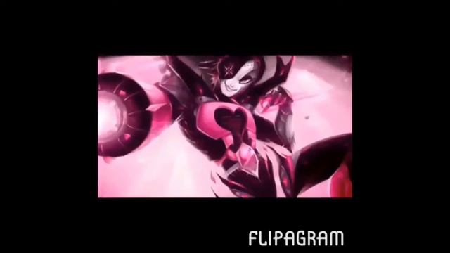 Undertale genocide animation смотреть онлайн