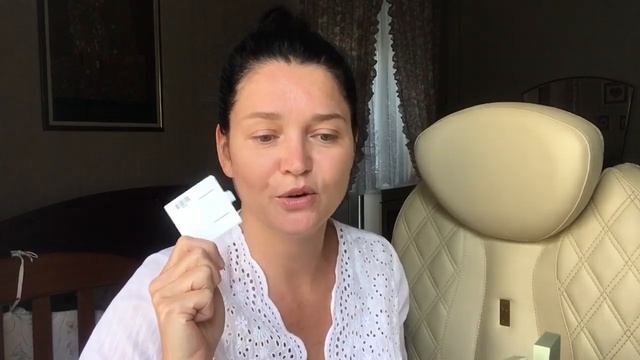 Хлам и его расхламление ➤ Ненужные ёмкости || Ирина Лаванда