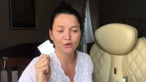 Хлам и его расхламление ➤ Ненужные ёмкости || Ирина Лаванда