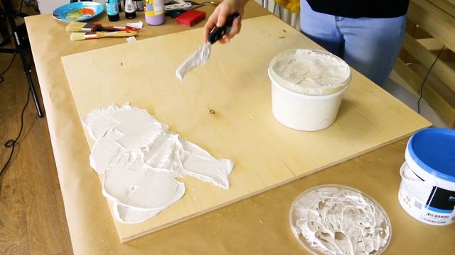 КАК СДЕЛАТЬ ФОТОФОН СВОИМИ РУКАМИ? | Самый полезный DIY смотреть онлайн