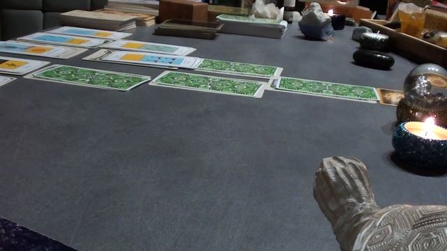 MARDI 24 OCTOBRE 2023 ORACLE DIA смотреть онлайн