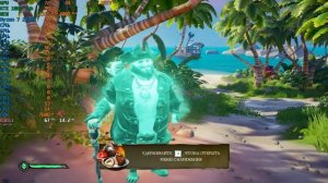 Sea of Thieves ЛУЧШИЕ НАСТРОЙКИ ГРАФИКИ