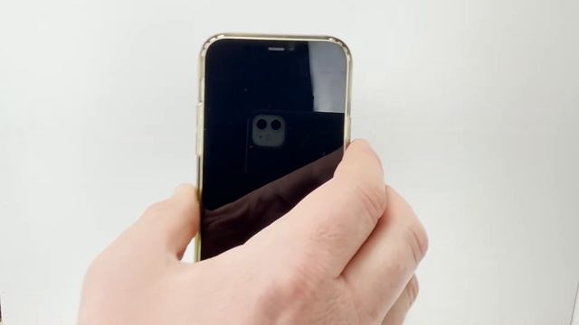 Renault Trafic MagSafe Phone Bracket смотреть онлайн