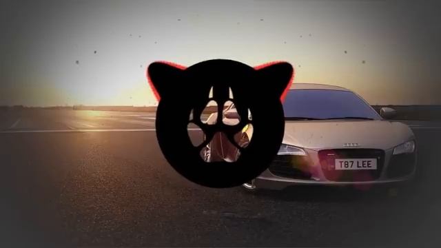 ⚠️САМЫЕ МОЩНЫЕ БАСЫ ДЛЯ САБВУФЕРА #14⚠️.mp4 смотреть онлайн