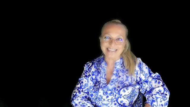 ДВОЙНЫЕ стандарты для вас и для них № 3592 смотреть онлайн