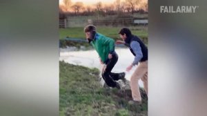 Подборка фейлов - Люди №20😁 BEST Funny People Videos 2024 🥰 #20