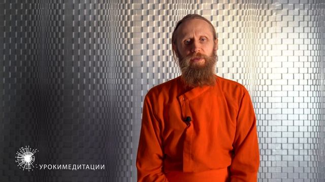 Кто такой Илон Маск, откуда у монахов деньги и зачем люди Высшему сознанию. + еще 25 вопросов. смотреть онлайн