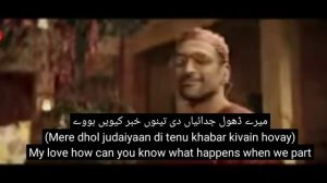 Pasoori JS kids ???????????