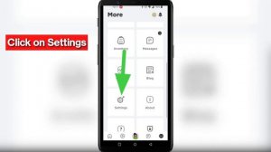 How to Turn Off 2 Step Verification on Roblox | Disable Two Step Verification on Roblox