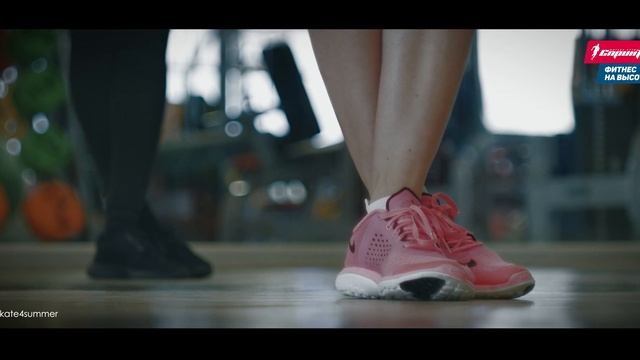 прокачка ягодиц и ног - ваш тренер Екатерина