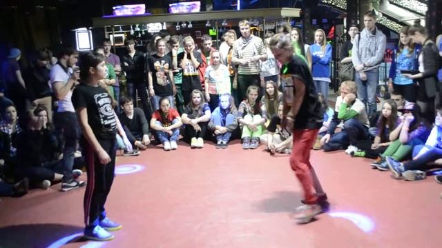 DSC0031 смотреть онлайн