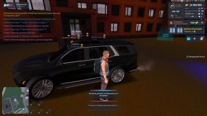 Grand Theft Auto San Andreas 2024.08.07 - 00.29.00.03.DVR