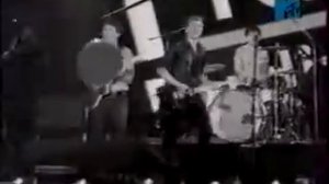 Franz Ferdinand - Take Me Out (Live In Maxidrom, Moscow 2005)