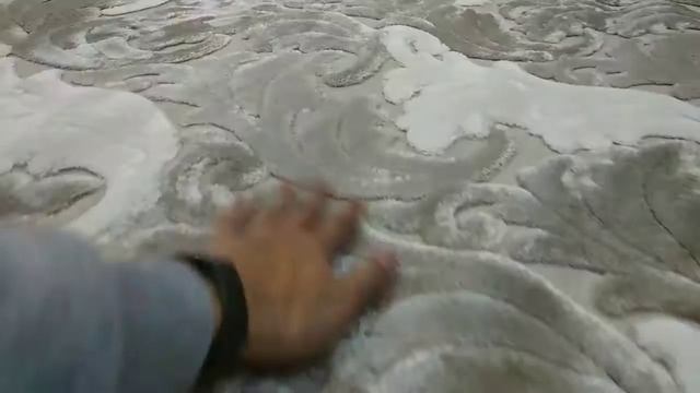 Купить 3дэ ковер смотреть онлайн