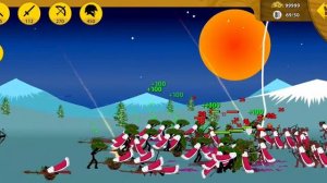 HOW TO DOWNLOAD STICK WAR LEGACY MOD MENU | STICKMAN WAR | STICK WAR LEGACY