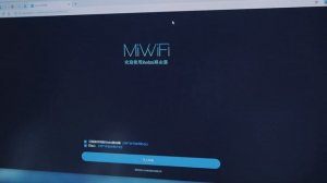 Стены не помеха! Xiaomi Redmi AC2100. Бюджетный роутер для геймеров с мощным WIFI сигналом | ОБЗОР