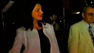Гондурас в огне Аркадий Арканов и Елена Хабнер