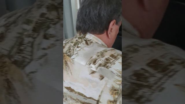 Historia da un amor смотреть онлайн