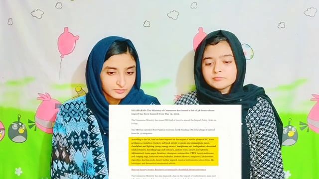 Pakistan Economic Crisis | How SAUDI saved Pakistan from Collapse | Pakistani Girls React смотреть онлайн
