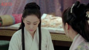 Песня феникса 1 сезон 49 серия