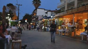 ХАЛКИДИКИ  HALKIDIKI Cупер Курорт  в Греции!