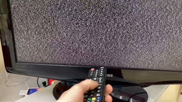 8 марта 2023 г. смотреть онлайн