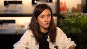 Шить трикотаж – ЛЕГКО и ПРОСТО! / Главные секреты при работе с трикотажем