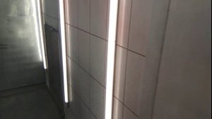 Покрасочная камера своими руками