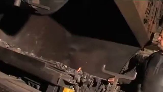 video смотреть онлайн