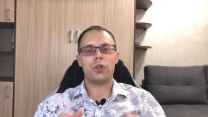 Как создать канал Яндекс Дзен и начать зарабатывать - пошаговая инструкция