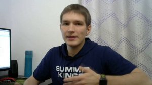 01. RU - Что такое BIM, 4D BIM, 5D BIM простыми словами. Русская версия.