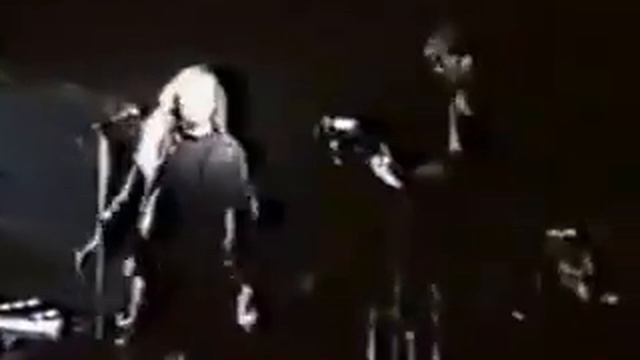 Гражданская Оборона . 1990 год . смотреть онлайн