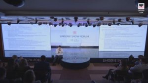 Как офлайн розничному магазину конкурировать с онлайн-продажами