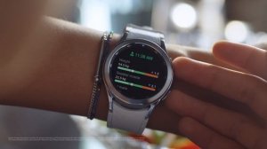 TOP 5 Best Smartwatch (2022)