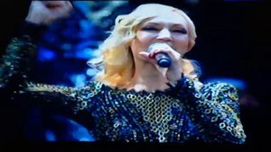 Игорь Крутой, Алла Пугачева и другие