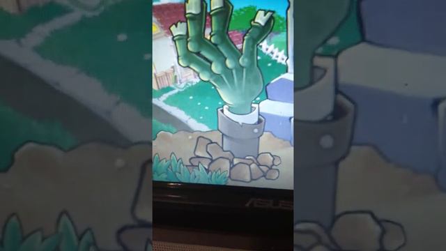 НОВЫЙ АКАУНТ В ИГРЕ.../РУБРИКА "ОТКРЫВАЕМ ТИТРЫ" смотреть онлайн