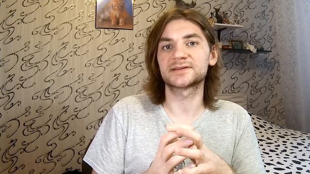 Мистер Бист, кто это? Самый богатый Ютубер. MrBeast На Русском. Игра кальмара в реальной жизни смотреть онлайн