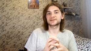 Мистер Бист, кто это? Самый богатый Ютубер. MrBeast На Русском. Игра кальмара в реальной жизни